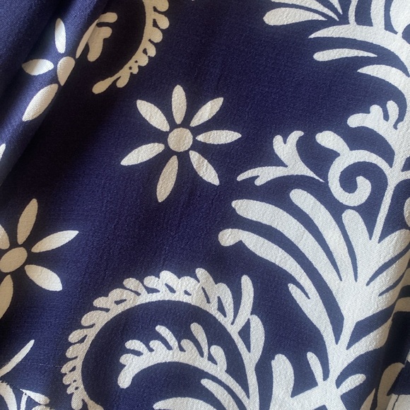 Zara Maxi Dress Size S - Picture 8 of 9